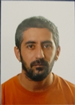 Ignacio Agüera Fernández